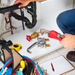 Affordable HVAC and Plumbing Services in Watertown for Local Residents