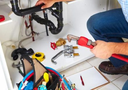 Affordable HVAC and Plumbing Services in Watertown for Local Residents