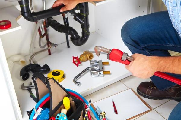Affordable HVAC and Plumbing Services in Watertown for Local Residents