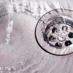Get Dependable drain cleaning near me Support for Blocked and Slow Drains