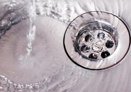 Get Dependable drain cleaning near me Support for Blocked and Slow Drains