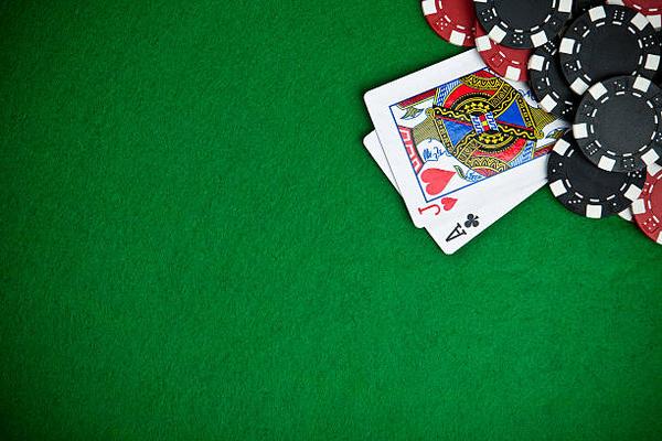 Exploring Live Games Through an online casino Singapore