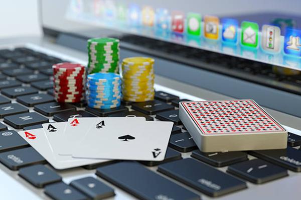 Understanding Account Verification on the best online casino sites Singapore