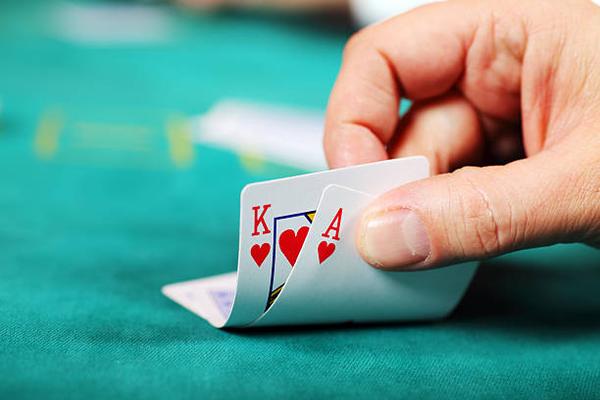 Understanding How Players Can Explore an online casino Singapore