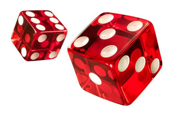 Reviewing Payment Flexibility Across the best online casino sites Singapore