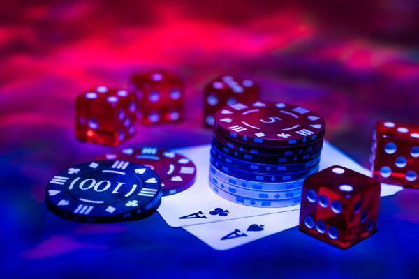 Comparing Game Presentation Across the best online casino sites Singapore