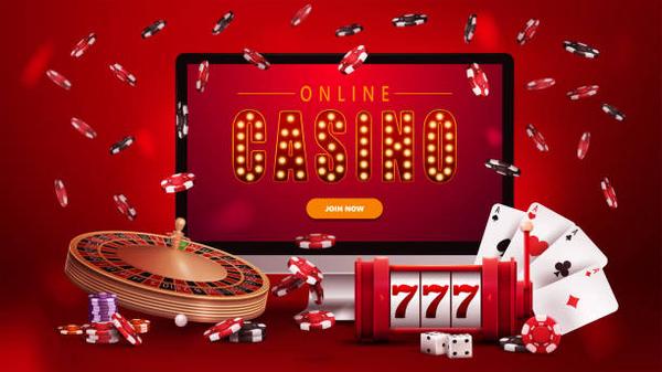Exploring Entertainment Variety at a Singapore online casino