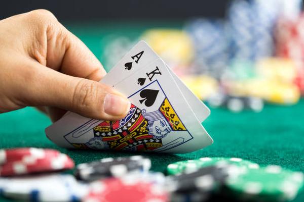 Understanding Game Availability During Different Sessions at an online casino Singapore
