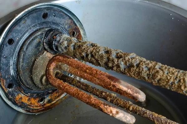 Professional Water Heater Repair Flowery Branch for Better Efficiency
