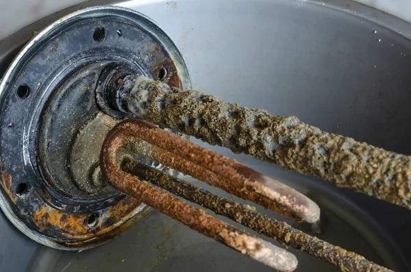 Experienced plumbing company summerville Professionals