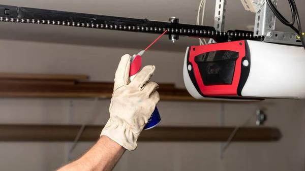 Weaver Heating & Cooling: Quality Workmanship and Dependable Service