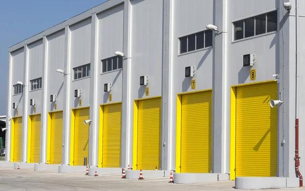 Emergency Garage Door Repair Fort Worth for Quick Solutions