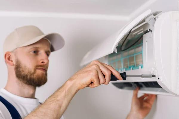 Essential Questions to Ask Before Booking AC Repair Tulsa Services