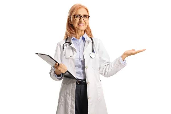Dublin Medicaid Lawyer Offering Personalized Legal Assistance