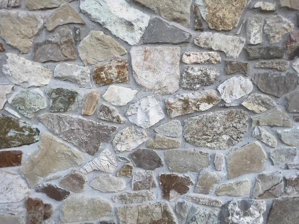 Finding Reliable Hardscape Services for Your Property