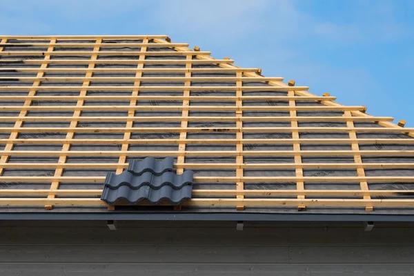Top Benefits of Hiring a Professional roofing contractor albany