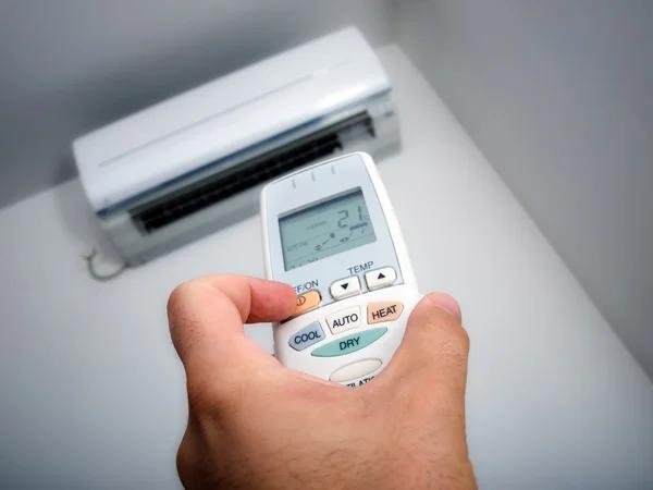 How to Choose a Trusted AC Repair Naples Company
