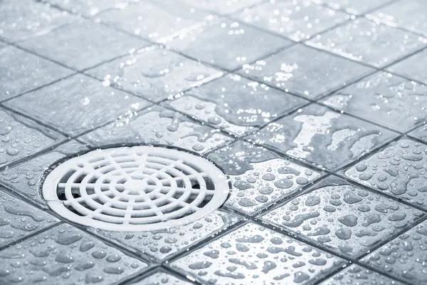 When to Call for water heater repair oceanside
