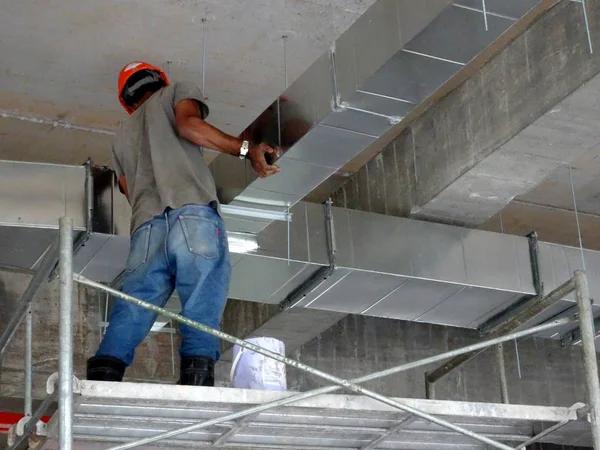 Choosing the Right HVAC Contractors Alpharetta for Your Home