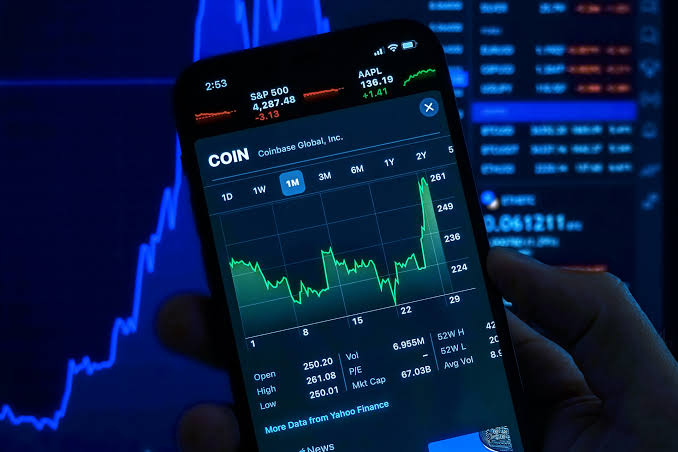 ISA Corp: Exploring Financial Services and Investment Planning